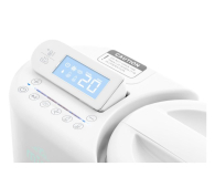 Eta Wielofunkcyjny blender Mimi - 430690000 - 1607303 - zdjęcie 5